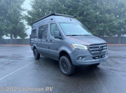 Used 2024 Outside Van Syncline Syncline available in Sandy, Oregon