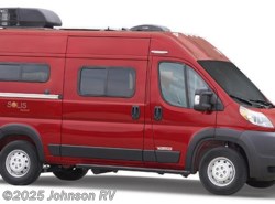 Used 2022 Winnebago Solis Pocket Solis Pocket available in Sandy, Oregon