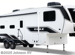 Used 2025 Jayco Eagle HT 28CRT available in Sandy, Oregon