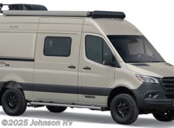 Used 2021 Winnebago Revel Revel available in Sandy, Oregon
