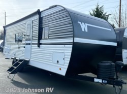 New 2026 Winnebago Access 26BH available in Sandy, Oregon