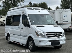 Used 2017 Roadtrek SS Agile Agile available in Sandy, Oregon