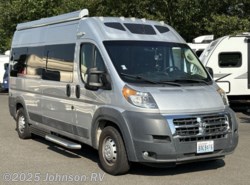Used 2019 Roadtrek Simplicity SRT available in Sandy, Oregon