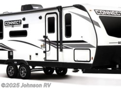 Used 2023 K-Z Connect SE C221FKKSE available in Sandy, Oregon
