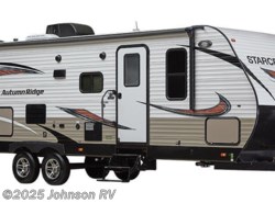 Used 2018 Starcraft Autumn Ridge Outfitter 24BHU available in Sandy, Oregon