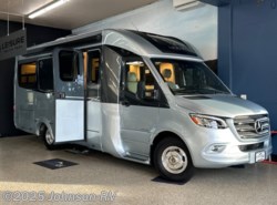 Used 2024 Leisure Travel Unity U24RL available in Sandy, Oregon