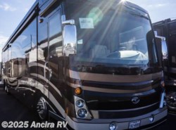 Used 2015 American Coach American Tradition 42G available in Boerne, Texas