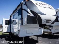 Used 2014 Dutchmen Denali 286REX available in Boerne, Texas