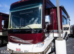 New 2016 Tiffin Allegro Bus 40 SP available in Boerne, Texas
