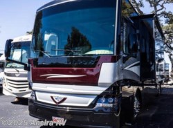 New 2017 Fleetwood Pace Arrow LXE 38B available in Boerne, Texas