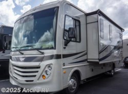 New 2017 Fleetwood Flair 30U available in Boerne, Texas