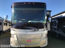 New 2017 Tiffin Allegro Red 38 QRA available in Boerne, Texas