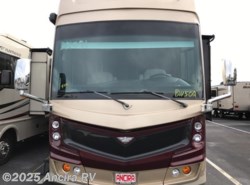 New 2017 Fleetwood Discovery 40X available in Boerne, Texas