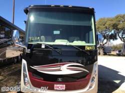 New 2017 Tiffin Allegro Breeze 32 BR available in Boerne, Texas