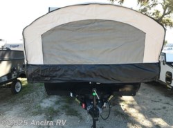 New 2017 Coachmen Clipper Sport 125 ST available in Boerne, Texas