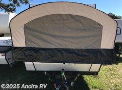 New 2017 Coachmen Clipper Sport 128 LS available in Boerne, Texas