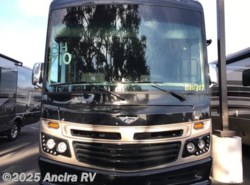 New 2017 Fleetwood Bounder 36H LX available in Boerne, Texas