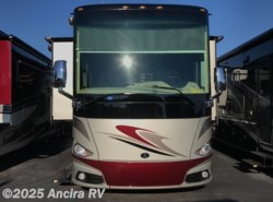 New 2017 Tiffin Phaeton 44 OH available in Boerne, Texas