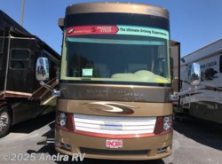New 2017 Newmar Mountain Aire 4519 available in Boerne, Texas