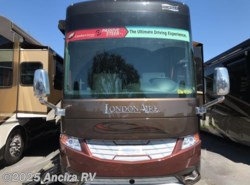 New 2017 Newmar London Aire 4519 available in Boerne, Texas
