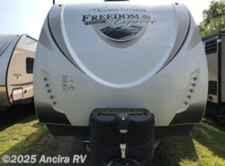 New 2017 Coachmen Freedom Express 320BHDSLE LIBERTY available in Boerne, Texas
