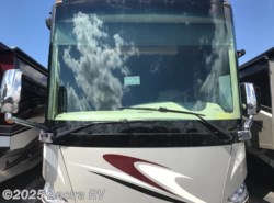 New 2017 Tiffin Phaeton 40 QBH available in Boerne, Texas