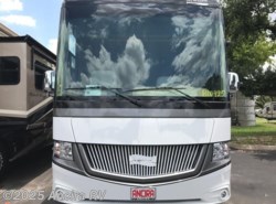 New 2017 Newmar Canyon Star 3921 available in Boerne, Texas
