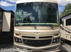 New 2018 Fleetwood Bounder 35P available in Boerne, Texas