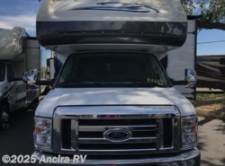 New 2018 Fleetwood Jamboree 31U available in Boerne, Texas