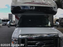 New 2018 Fleetwood Jamboree 30F available in Boerne, Texas