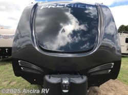 New 2018 Keystone Premier 31BKPR available in Boerne, Texas
