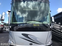 New 2017 Tiffin Phaeton 40IH available in Boerne, Texas