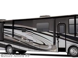 Used 2016 Newmar Canyon Star 3755 available in Boerne, Texas