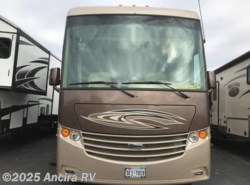 Used 2012 Newmar Canyon Star 3856 available in Boerne, Texas
