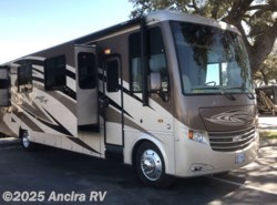 Used 2012 Newmar Canyon Star 3856 available in Boerne, Texas