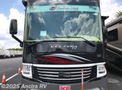 New 2018 Newmar Ventana LE 4048 available in Boerne, Texas