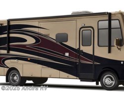 New 2018 Newmar Bay Star Sport 2903 available in Boerne, Texas