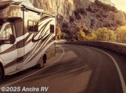 New 2018 Tiffin Wayfarer 24QW available in Boerne, Texas