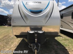 New 2018 Coachmen Freedom Express 275BHS ULTRALITE available in Boerne, Texas