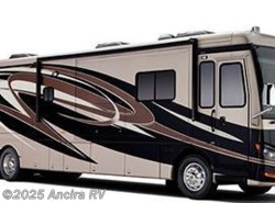 Used 2013 Newmar Ventana 4018 available in Boerne, Texas