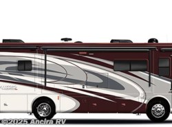 Used 2016 Tiffin Allegro Red 33 AA available in Boerne, Texas