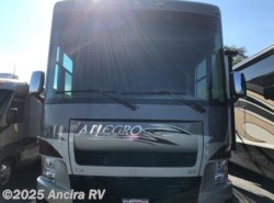Used 2014 Tiffin Allegro 31 SA available in Boerne, Texas