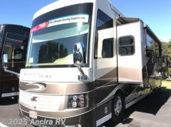 New 2018 Newmar Mountain Aire 4047 available in Boerne, Texas
