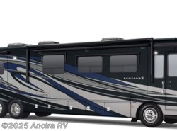 New 2018 Newmar Ventana 4308 available in Boerne, Texas