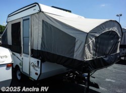 New 2018 Coachmen Clipper 806LS available in Boerne, Texas