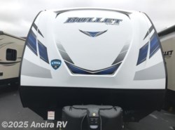 New 2018 Keystone Bullet 330BHS available in Boerne, Texas