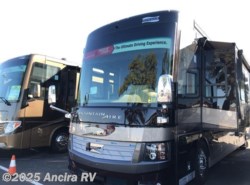New 2018 Newmar Mountain Aire 4537 available in Boerne, Texas