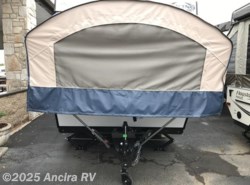 New 2018 Coachmen Viking LS 1706 available in Boerne, Texas