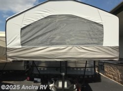 New 2018 Forest River Flagstaff 228BHSE available in Boerne, Texas