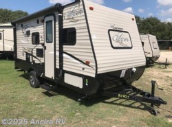 New 2018 Coachmen Clipper Ultra-Lite 17BHS available in Boerne, Texas